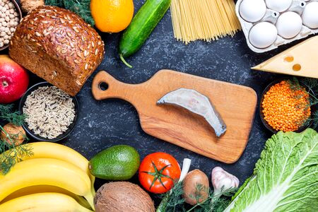 7616-l-equilibre-alimentaire-n-en-faites-pas-tout-un-plat